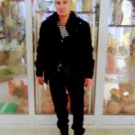 Александр, 66 лет